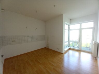 Wohnung zur Miete 215 € 2 Zimmer 35 m² Erdgeschoss Meerane Meerane 08393
