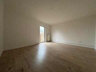 Wohnung zur Miete 900 € 3 Zimmer 75 m² EG frei ab 01.02.2025 Dänischburger Landstraße 76 Dänischburg / Siems / Rangen- / Wallberg Lübeck 23569