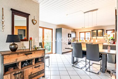 Mehrfamilienhaus zum Kauf 759.000 € 211 m² 803 m² Grundstück Dühren Sinsheim 74889