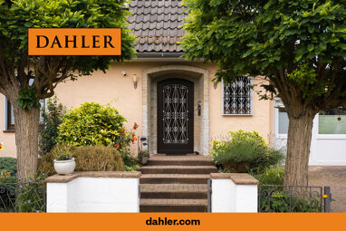 Einfamilienhaus zum Kauf 590.000 € 9 Zimmer 293,7 m² 1.200 m² Grundstück Sebaldsbrück Bremen 28329