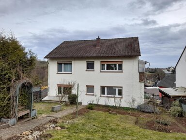 Mehrfamilienhaus zum Kauf 329.000 € 6 Zimmer 140 m² 962 m² Grundstück Birstein Birstein 63633