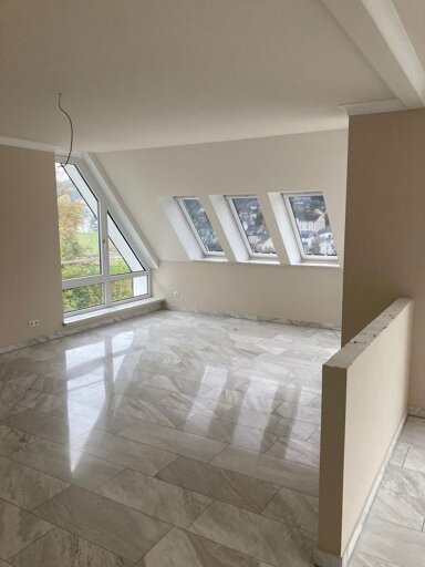 Wohnung zum Kauf provisionsfrei 379.000 € 3 Zimmer 140 m² Bad Schwalbach Bad Schwalbach 65307