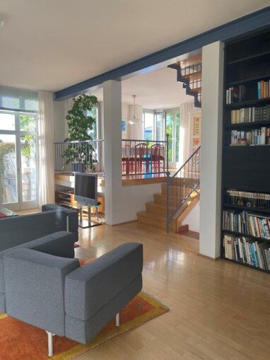 Einfamilienhaus zum Kauf 699.000 € 4 Zimmer 171,9 m² 593 m² Grundstück Bischberg Bischberg 96120