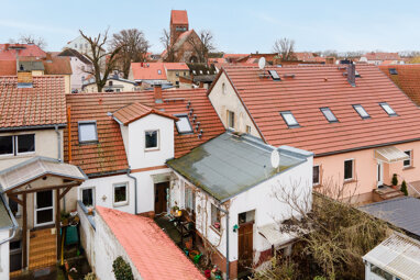 Einfamilienhaus zum Kauf 399.000 € 5 Zimmer 153,5 m² 395 m² Grundstück Kremmen Kremmen 16766