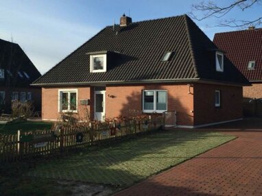 Mehrfamilienhaus zum Kauf 420.000 € 946 m² Grundstück Hundsmühlen I Wardenburg 26203