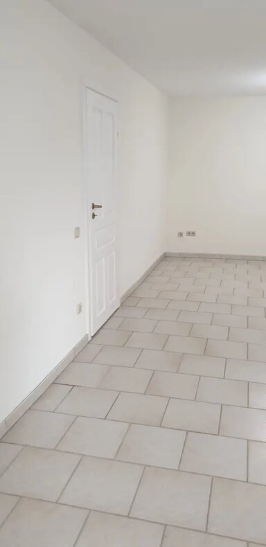 Wohnung zur Miete 700 € 3 Zimmer 80 m² frei ab sofort Donatussrasse 38b Nievenheim Dormagen 41542