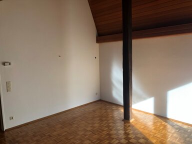 Studio zur Miete 949 € 2 Zimmer 80 m² 1. Geschoss Am Rosenhügel Laurensberg Aachen 52072