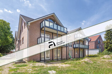 Wohnung zum Kauf 325.000 € 3 Zimmer 71,8 m² Erdgeschoss Henstedt-Ulzburg 24558