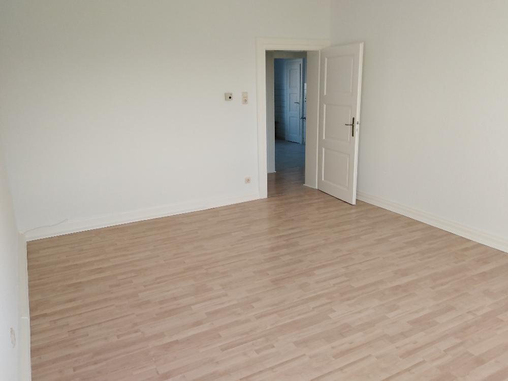 Wohnung zur Miete 750 € 3 Zimmer 80 m²<br/>Wohnfläche Herzogenried Mannheim 68167