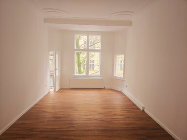 Wohnung zum Kauf 599.000 € 3 Zimmer 81,7 m² 1. Geschoss Prenzlauer Berg Berlin 10405