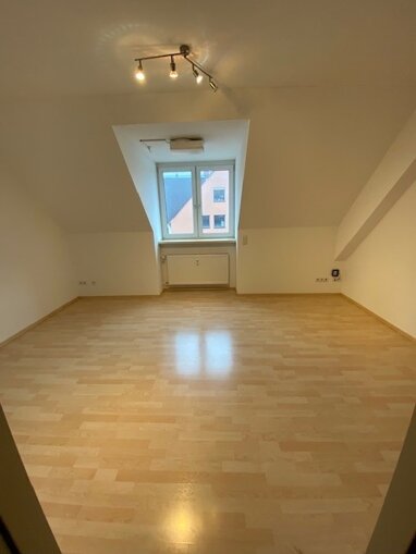Apartment zur Miete 395 € 1 Zimmer 29 m² City Bayreuth 95444