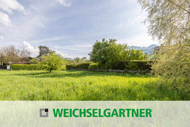 Grundstück zum Kauf 1.070.000 € 1.250 m² Grundstück Grassau Grassau 83224