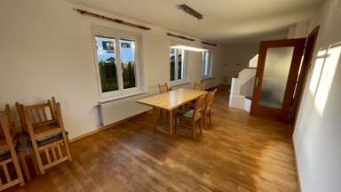 Einfamilienhaus zur Miete 2.000 € 6 Zimmer 200 m² 422 m² Grundstück Saalfelden am Steinernen Meer 5760