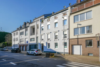 Mehrfamilienhaus zum Kauf 750.000 € 17 Zimmer 690 m² Grundstück Gladbach Mönchengladbach 41061