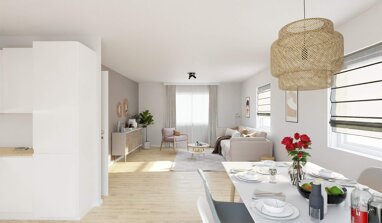 Einfamilienhaus zum Kauf provisionsfrei 459.000 € 5 Zimmer 122,8 m² 441 m² Grundstück frei ab 01.12.2025 Dorfstraße 9a Störmthal Großpösna Ortsteil Störmthal 04463