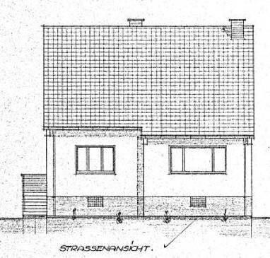 Einfamilienhaus zum Kauf 549.000 € 8 Zimmer 190 m² 915 m² Grundstück Lisdorf Saarlouis 66740