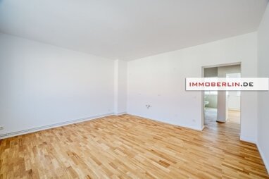 Wohnung zum Kauf 279.000 € 3 Zimmer 55 m² frei ab sofort Reinickendorf Berlin 13403