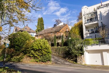 Einfamilienhaus zum Kauf 659.000 € 4 Zimmer 205,3 m² 756 m² Grundstück Beek Wuppertal 42113