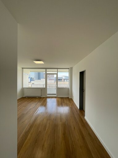Wohnung zur Miete 550 € 2 Zimmer 48 m² 4. Geschoss Görlitzer Str. 4 Hammfeld Neuss 41460