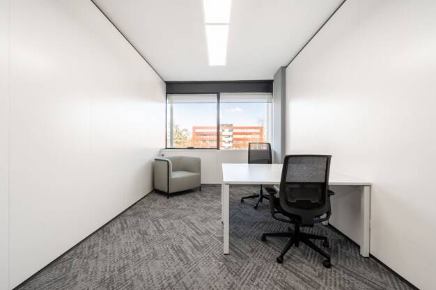 Bürofläche zur Miete provisionsfrei 749 € 50 m² Bürofläche teilbar von 8 m² bis 50 m² Charlottenstr. 34 Radeberger Vorstadt Dresden 01099