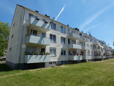 Wohnung zum Kauf 140.000 € 3 Zimmer 76 m² Gütersloh Gütersloh / Blankenhagen 33330