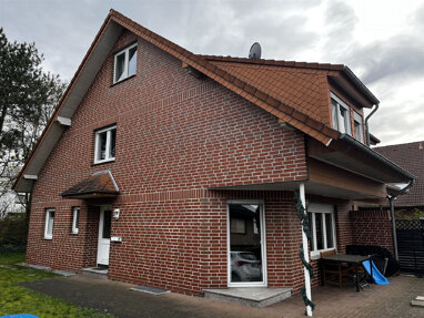 Mehrfamilienhaus zum Kauf 315.000 € 5 Zimmer 112,9 m² 410 m² Grundstück Hövelhof Hövelhof 33161