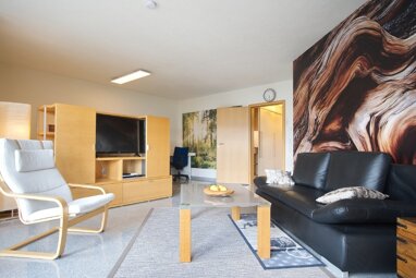 WG-Zimmer zur Miete Wohnen auf Zeit 840 € 35 m² frei ab 01.06.2024 Hochlar Recklinghausen 45659