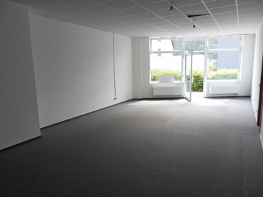 Bürofläche zur Miete 500 € 2 Zimmer 83 m² Bürofläche Atzel Landstuhl 66849