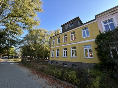 Wohnung zur Miete 600 € 4 Zimmer 86 m² 1. Geschoss frei ab sofort Grevesmühlen Grevesmühlen 23936