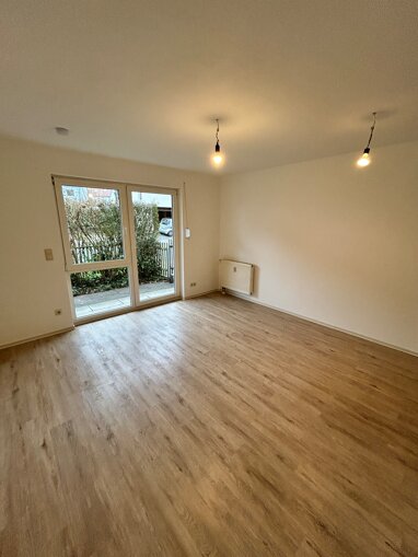 Wohnung zum Kauf 140.000 € 1 Zimmer 26 m² EG Herzogenaurach 2 Herzogenaurach 91074