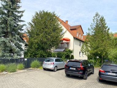 Wohnung zum Kauf 124.000 € 2 Zimmer 61 m² Gesundbrunnen Halle 06110
