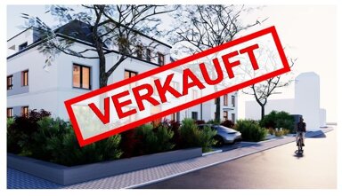 Terrassenwohnung zum Kauf provisionsfrei 479.000 € 3 Zimmer 100 m² EG Neubachstraße 85 Horchheim 2 Worms 67551