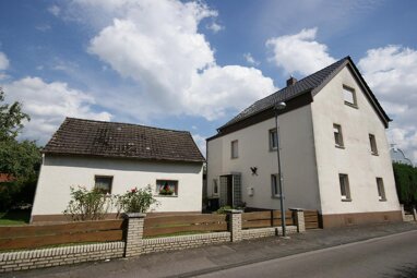Einfamilienhaus zum Kauf 698.000 € 4 Zimmer 130 m² 1.086 m² Grundstück Libur Köln 51147