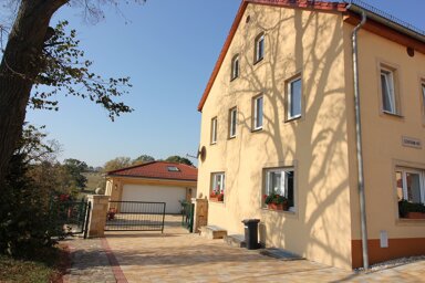 Einfamilienhaus zum Kauf 950.000 € 6 Zimmer 535 m² 3.896 m² Grundstück Eschdorf Dresden 01328