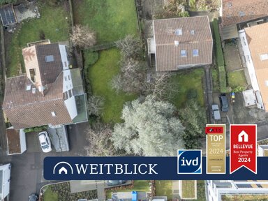 Grundstück zum Kauf 290.000 € 350 m² Grundstück Winnenden Winnenden 71364