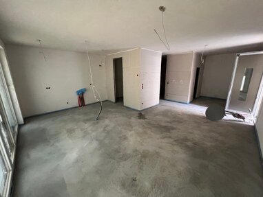 Reihenmittelhaus zum Kauf 873.500 € 5 Zimmer 105,9 m² 50,8 m² Grundstück frei ab sofort Weißensee Berlin 13088