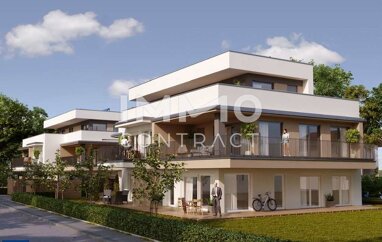 Haus zum Kauf 865 m² 1.800 m² Grundstück Liebenau GRAZ 8041