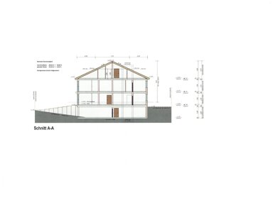 Immobilie zum Kauf als Kapitalanlage geeignet 259.900 € 3 Zimmer 83 m² Rosbach Windeck 51570