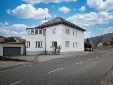 Einfamilienhaus zum Kauf 575.000 € 10 Zimmer Eggelsberg 5142