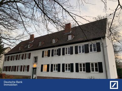 Wohnung zum Kauf 260.000 € 2 Zimmer 63 m² Steimker Berg Wolfsburg 38446