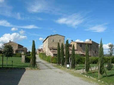 Wohnung zum Kauf 580.000 € 6 Zimmer 189 m² Colle di Val d´Elsa 53034
