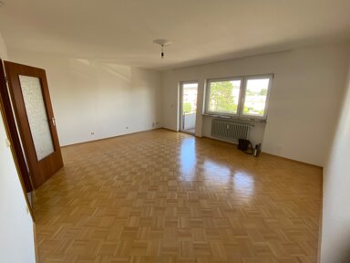 Wohnung zum Kauf 229.900 € 3 Zimmer 105 m² Röhrig Rastatt 76437