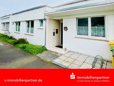 Einfamilienhaus zum Kauf 539.000 € 4 Zimmer 106 m² 336 m² Grundstück Hochkreuz-Regierungsviertel Bonn 53175