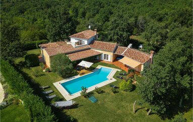 Villa zum Kauf 860.000 € 6 Zimmer 314 m² 4.212 m² Grundstück frei ab sofort Porec
