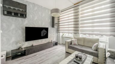 Wohnung zum Kauf 110.000 € 3 Zimmer 90 m² Erdgeschoss Oberbarmen-Schwarzbach Wuppertal 42277