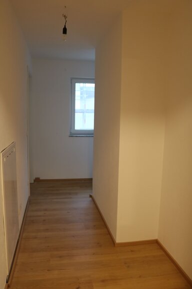 Terrassenwohnung zur Miete 615 € 2 Zimmer 51 m² EG frei ab sofort Schloßbreite Straß Burgheim 86666