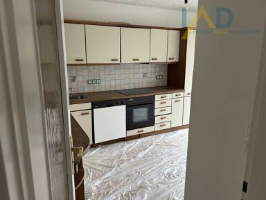 Studio zum Kauf 530.000 € 3 Zimmer 80 m² Obergiesing München / Fasangarten 81549