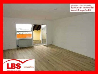 Wohnung zum Kauf 249.000 € 3 Zimmer 89 m² 3. Geschoss Schlachthof Amberg 92224