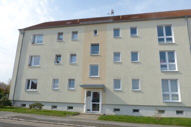 Wohnung zum Kauf 95.000 € 2 Zimmer 2. Geschoss Neunimptscher Str. 28 Niedergorbitz/Roßthal Dresden 01169