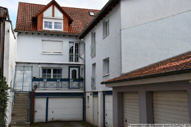 Wohnung zum Kauf 119.000 € 2 Zimmer 76 m² Winnweiler Winnweiler 67722